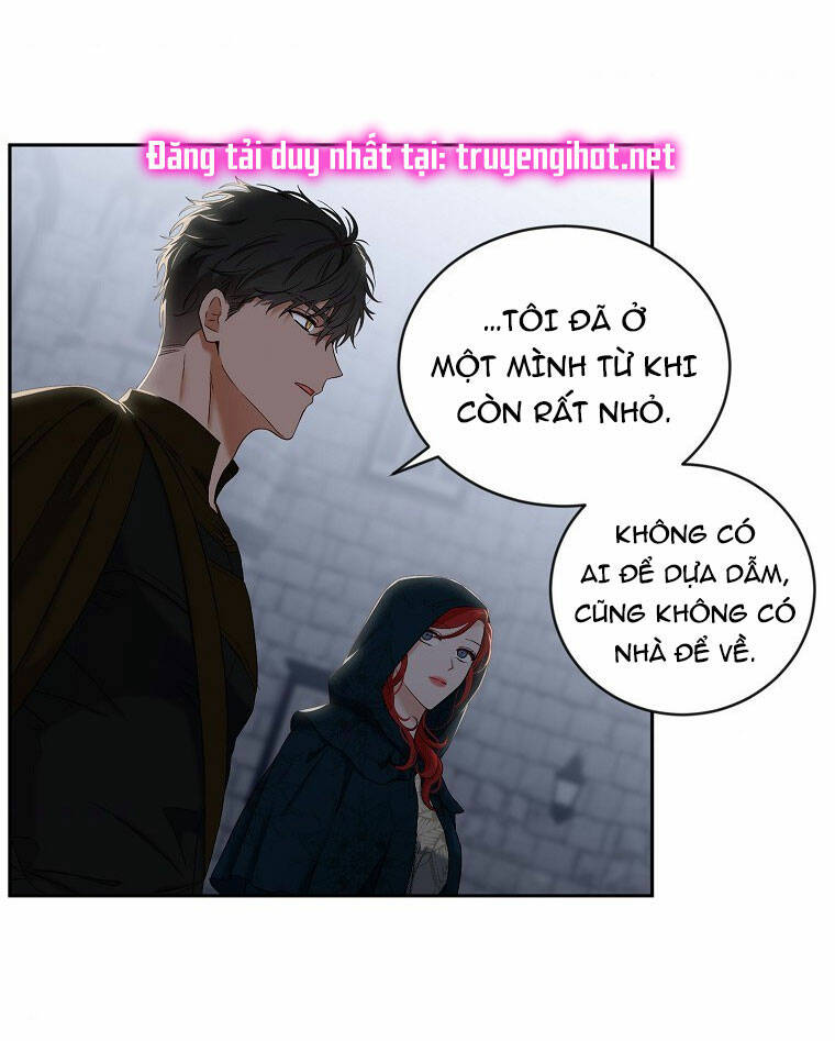 Đệ Nhất Danh Sách: Chapter 66