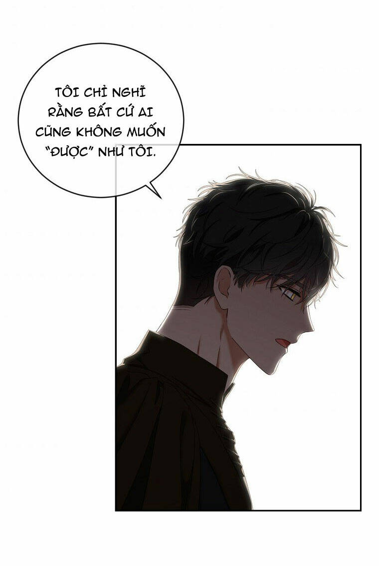Đệ Nhất Danh Sách: Chapter 66