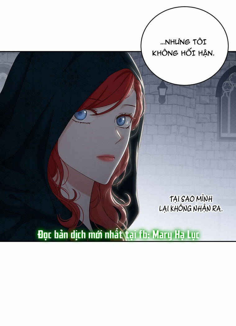 Đệ Nhất Danh Sách: Chapter 66