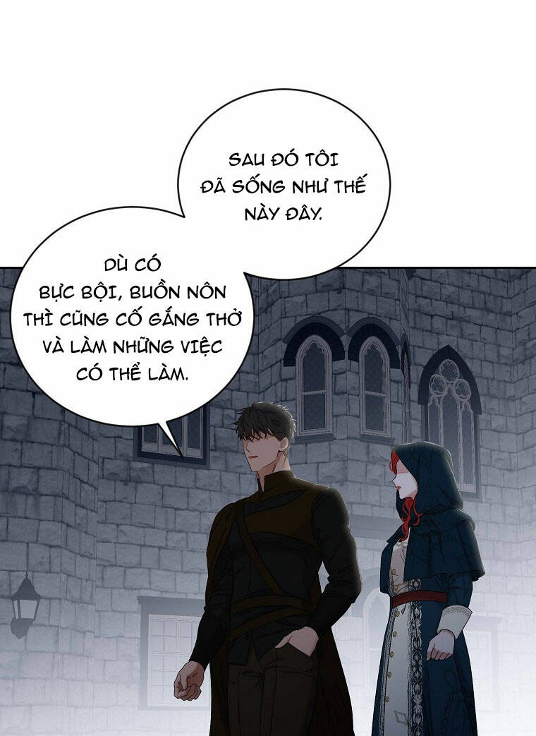 Đệ Nhất Danh Sách: Chapter 66