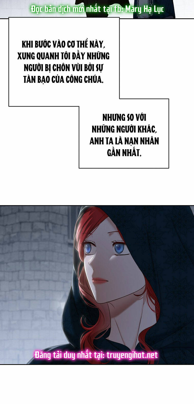 Đệ Nhất Danh Sách: Chapter 66