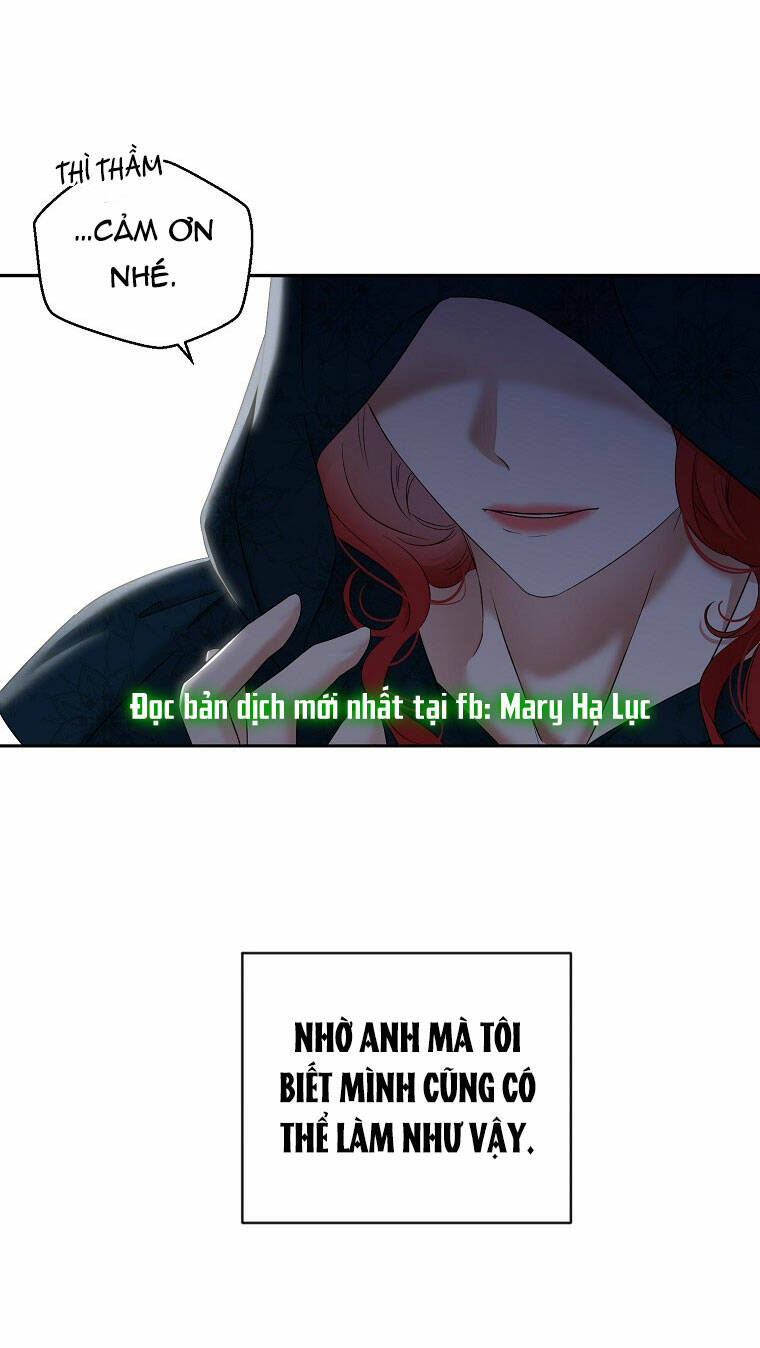 Đệ Nhất Danh Sách: Chapter 66