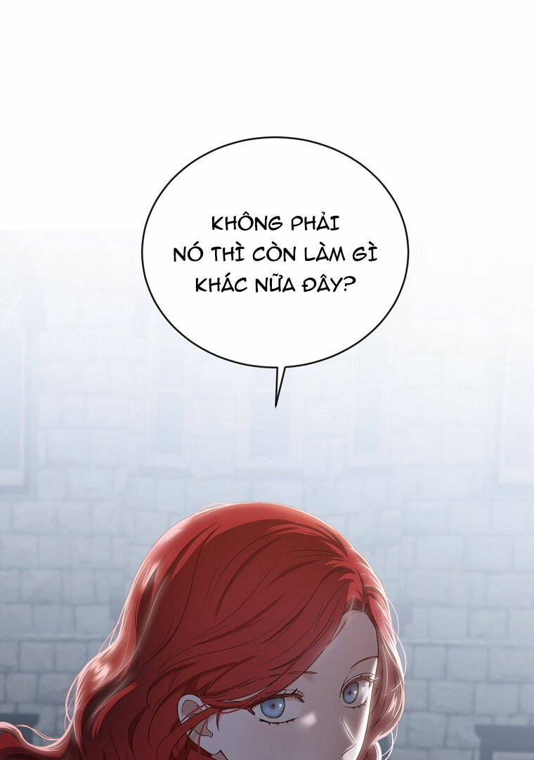 Đệ Nhất Danh Sách: Chapter 66