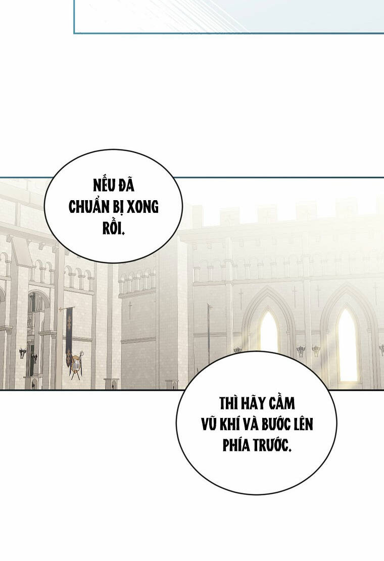 Đệ Nhất Danh Sách: Chapter 66