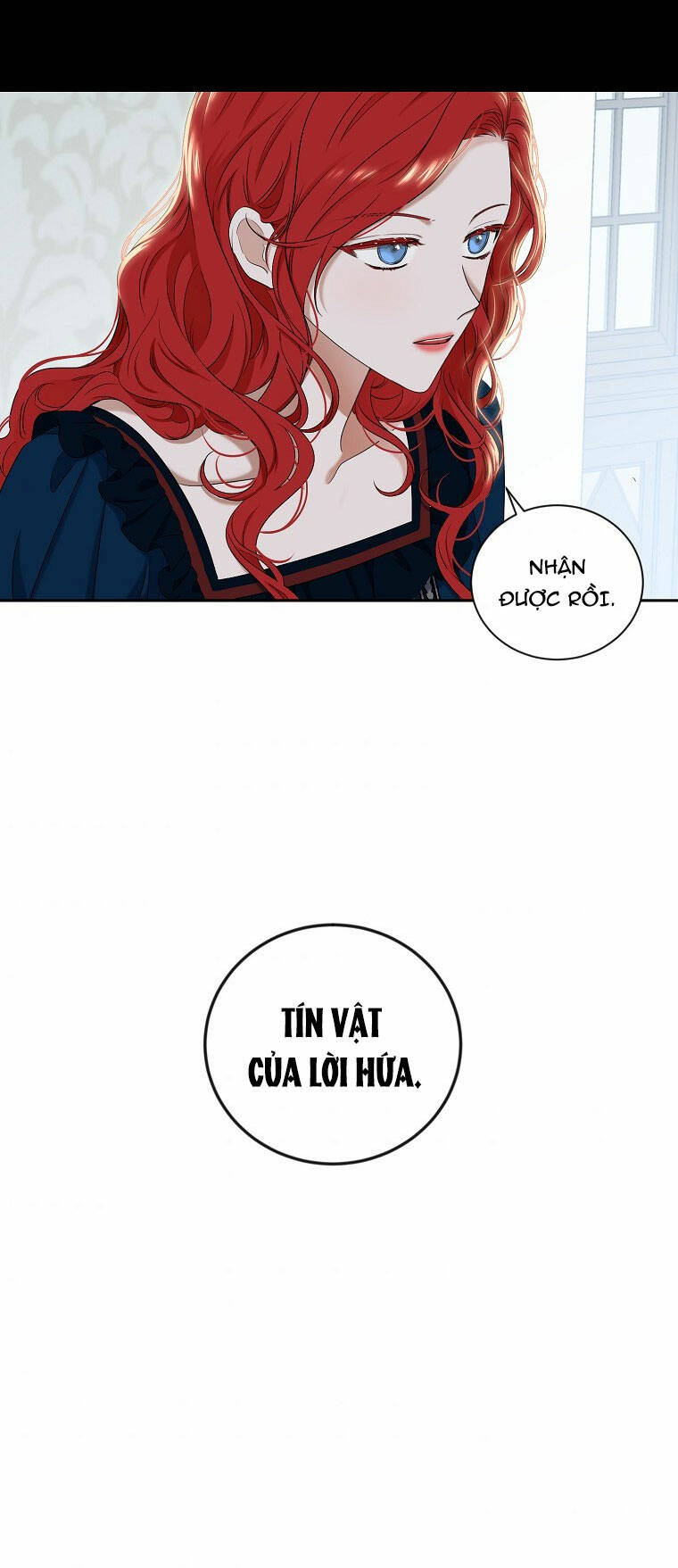 Đệ Nhất Danh Sách: Chapter 66