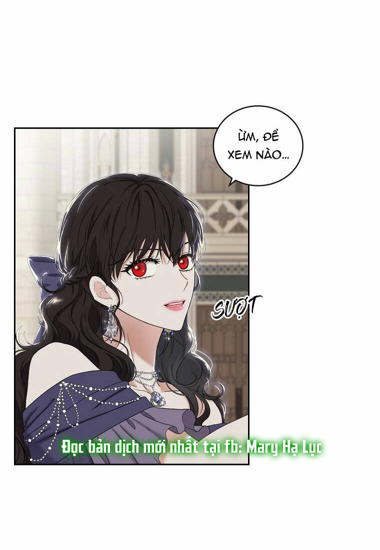 Đệ Nhất Danh Sách: Chapter 66