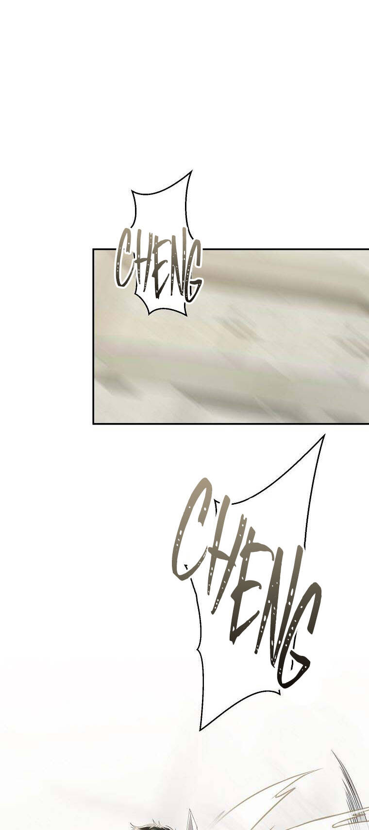 Đệ Nhất Danh Sách: Chapter 67