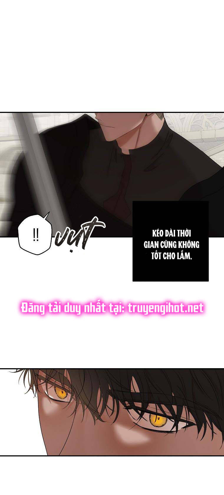 Đệ Nhất Danh Sách: Chapter 67