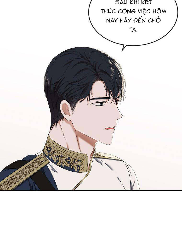 Đệ Nhất Danh Sách: Chapter 67