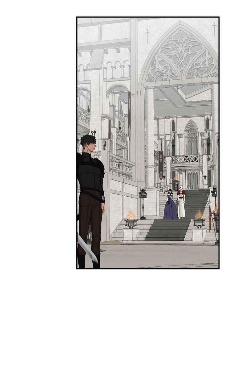 Đệ Nhất Danh Sách: Chapter 67