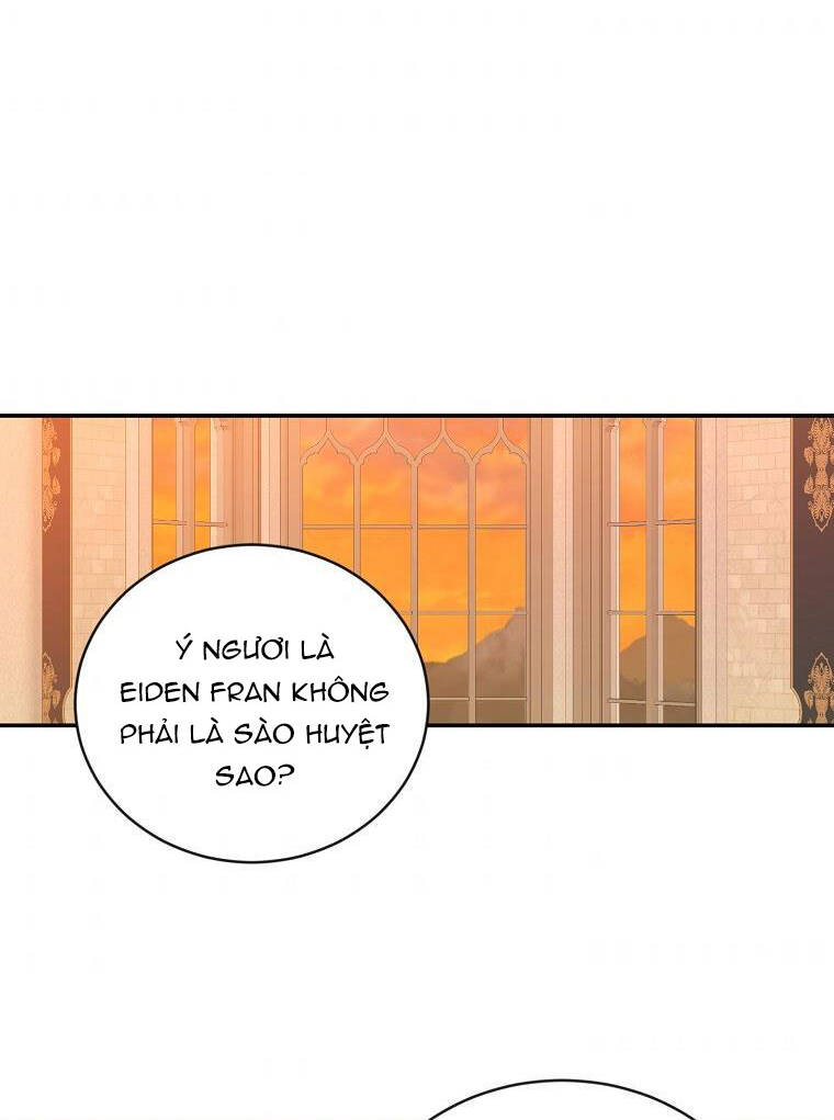 Đệ Nhất Danh Sách: Chapter 67