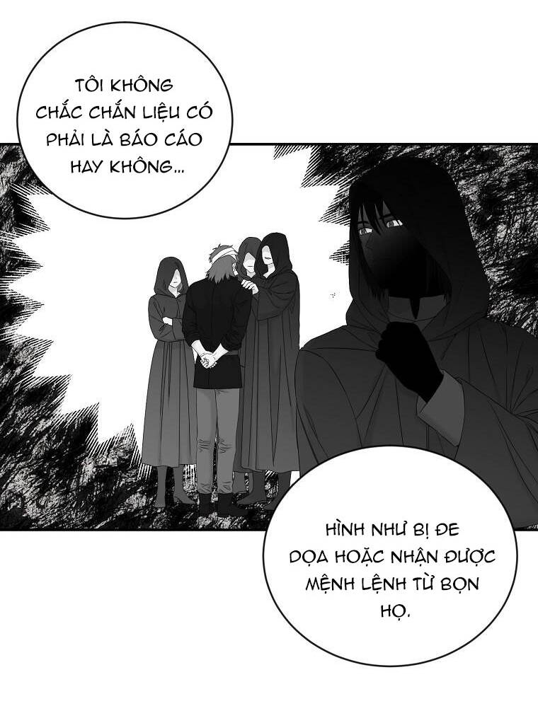 Đệ Nhất Danh Sách: Chapter 67