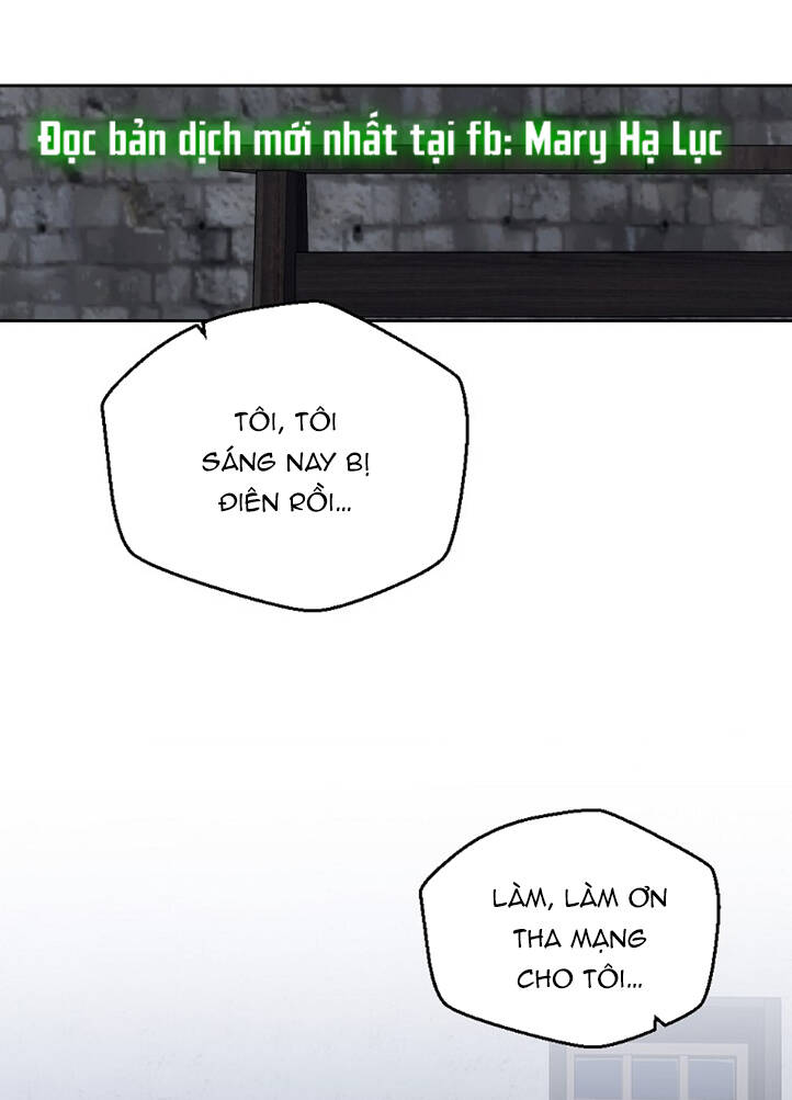 Đệ Nhất Danh Sách: Chapter 68