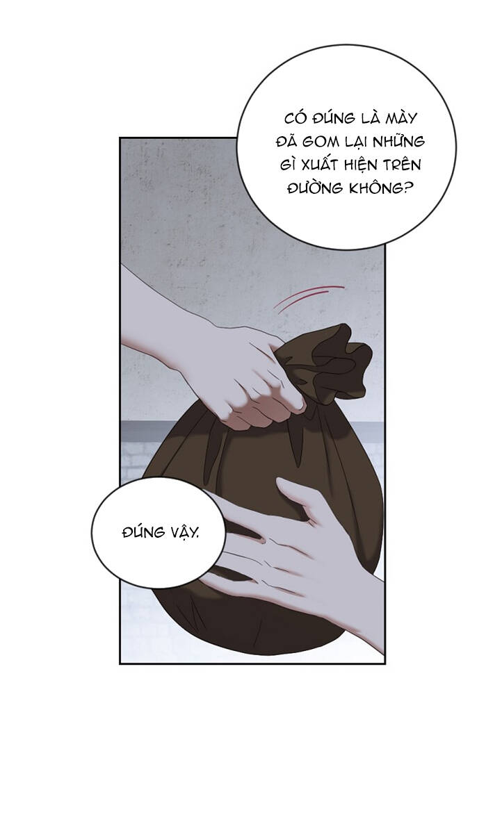 Đệ Nhất Danh Sách: Chapter 68