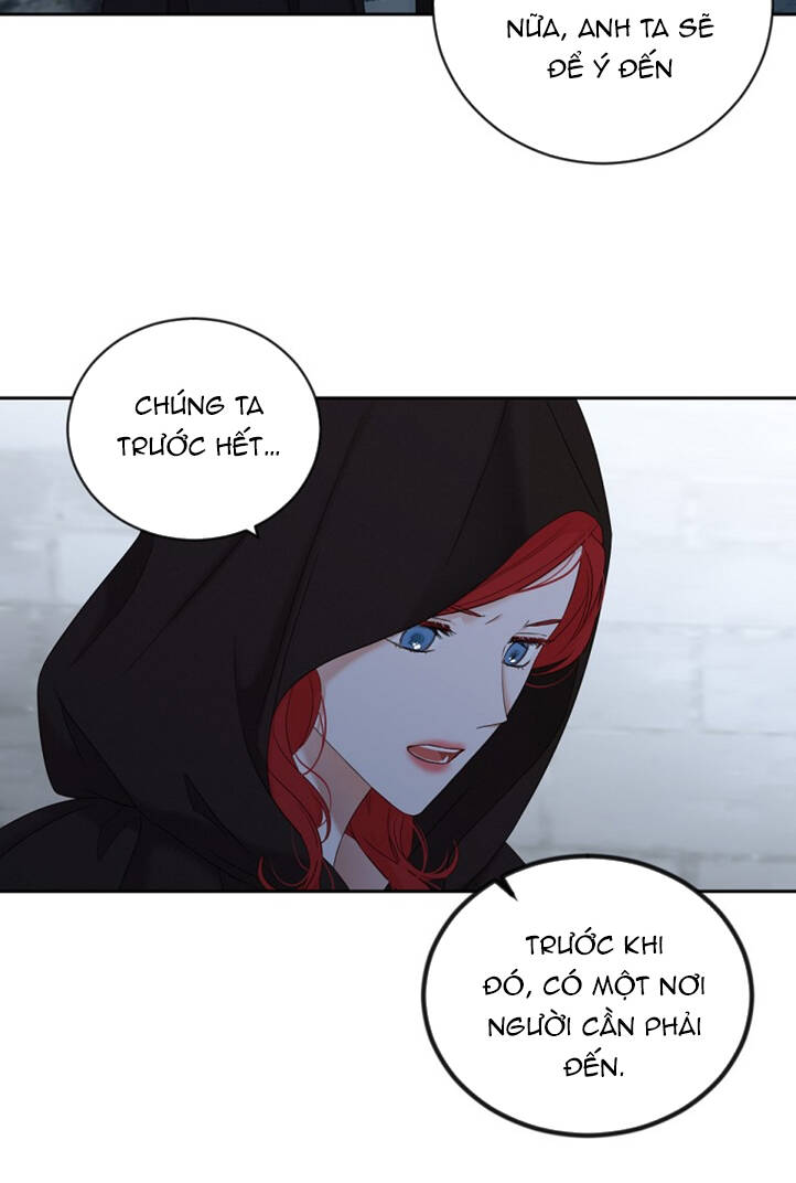 Đệ Nhất Danh Sách: Chapter 68
