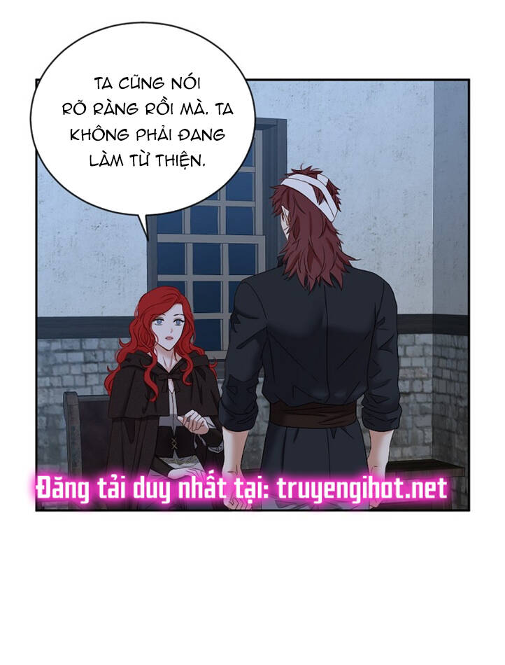 Đệ Nhất Danh Sách: Chapter 68
