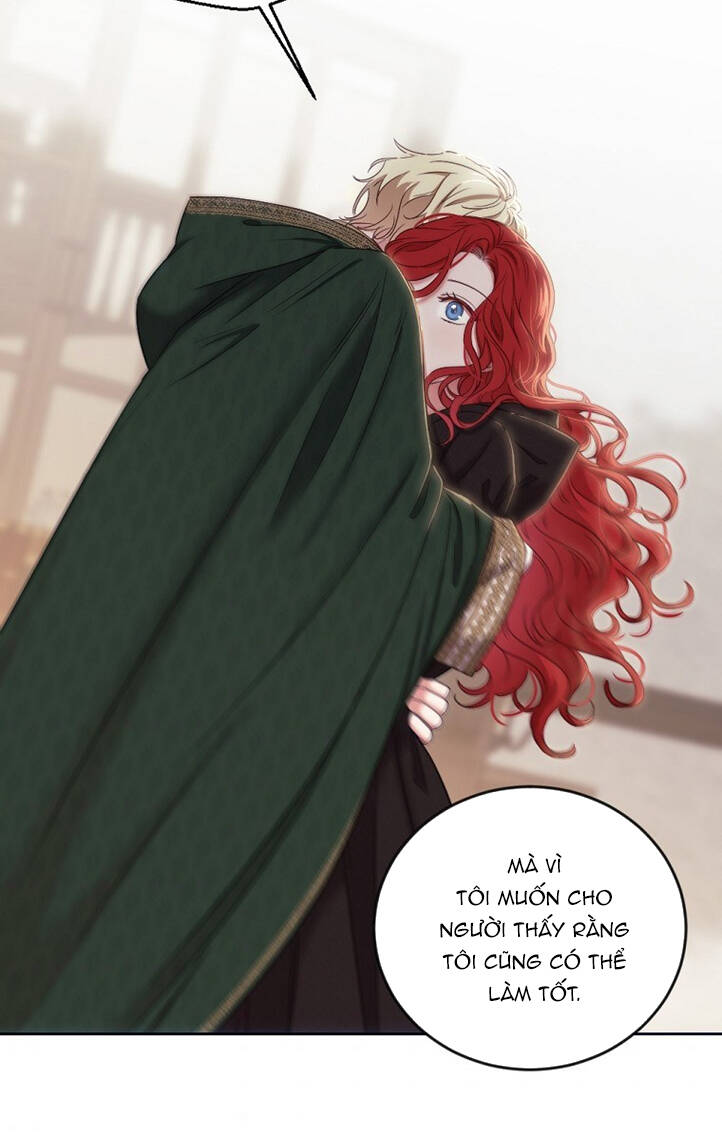 Đệ Nhất Danh Sách: Chapter 68
