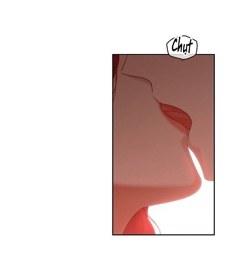 Tôi Lạc Vào Thế Giới Trò Chơi Harem Ngược: Chapter 69.1