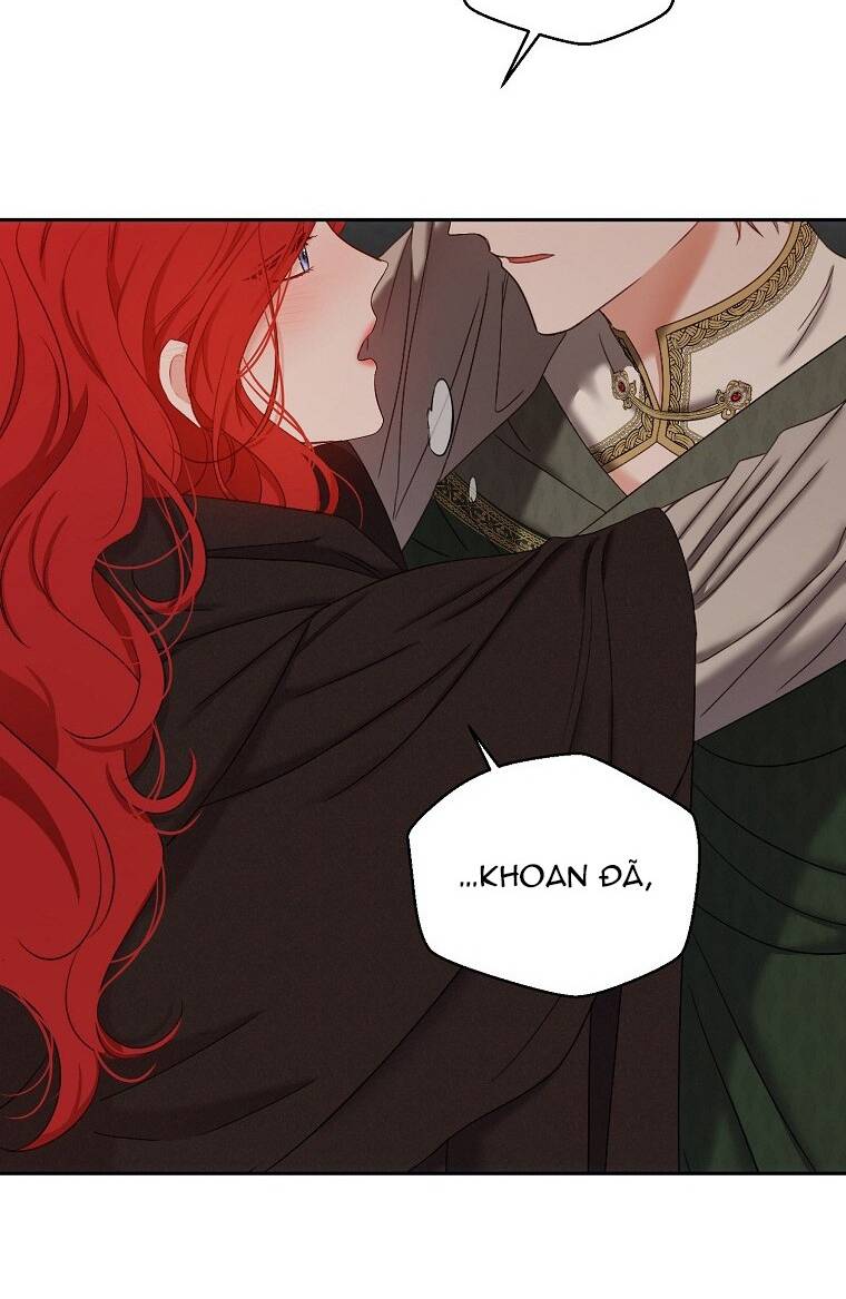 Tôi Lạc Vào Thế Giới Trò Chơi Harem Ngược: Chapter 69.1