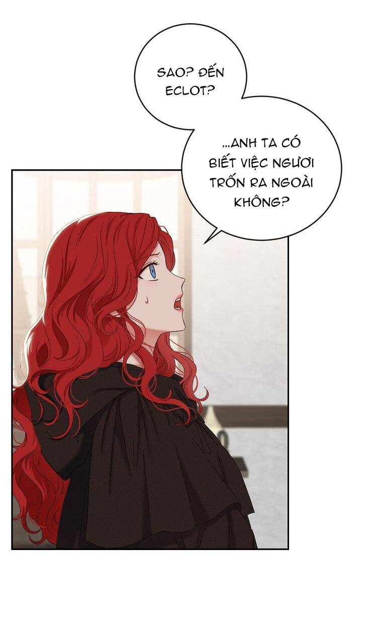Tôi Lạc Vào Thế Giới Trò Chơi Harem Ngược: Chapter 69.1