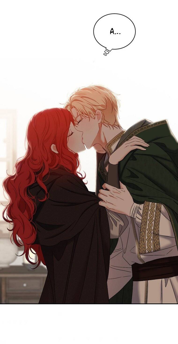 Tôi Lạc Vào Thế Giới Trò Chơi Harem Ngược: Chapter 69.1