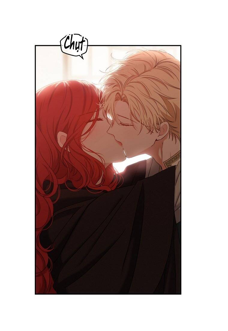 Tôi Lạc Vào Thế Giới Trò Chơi Harem Ngược: Chapter 69.1