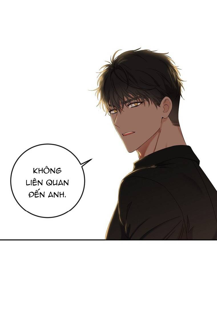 Tôi Lạc Vào Thế Giới Trò Chơi Harem Ngược: Chapter 69.2