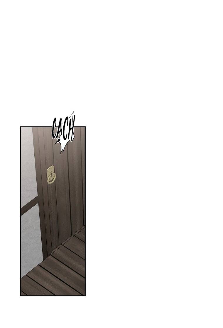 Tôi Lạc Vào Thế Giới Trò Chơi Harem Ngược: Chapter 69.2