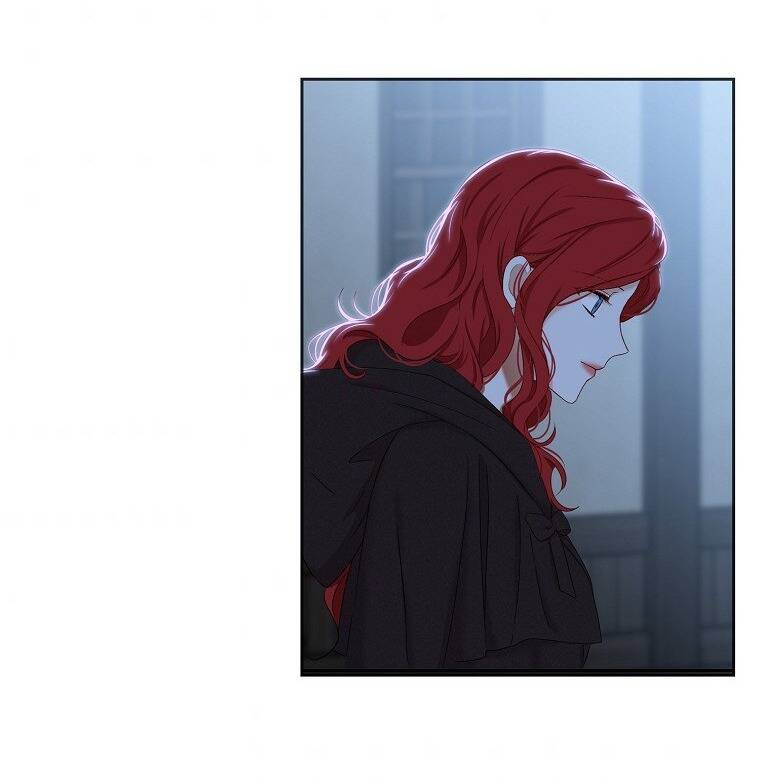 Tôi Lạc Vào Thế Giới Trò Chơi Harem Ngược: Chapter 69.2
