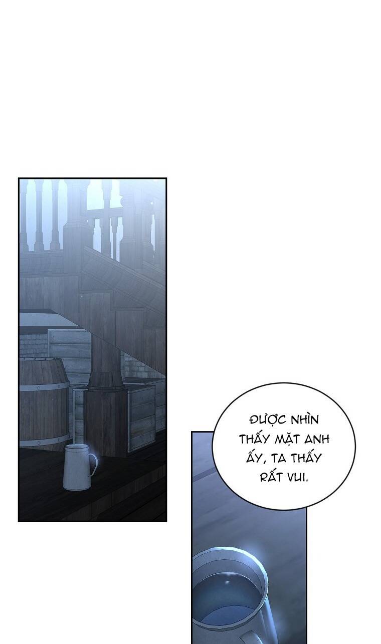 Tôi Lạc Vào Thế Giới Trò Chơi Harem Ngược: Chapter 69.2