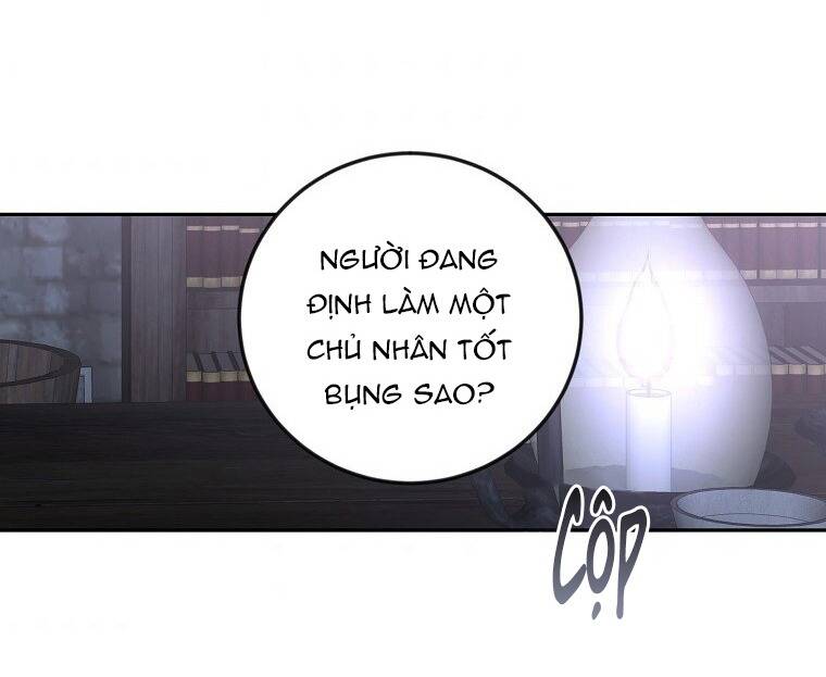 Tôi Lạc Vào Thế Giới Trò Chơi Harem Ngược: Chapter 69.2