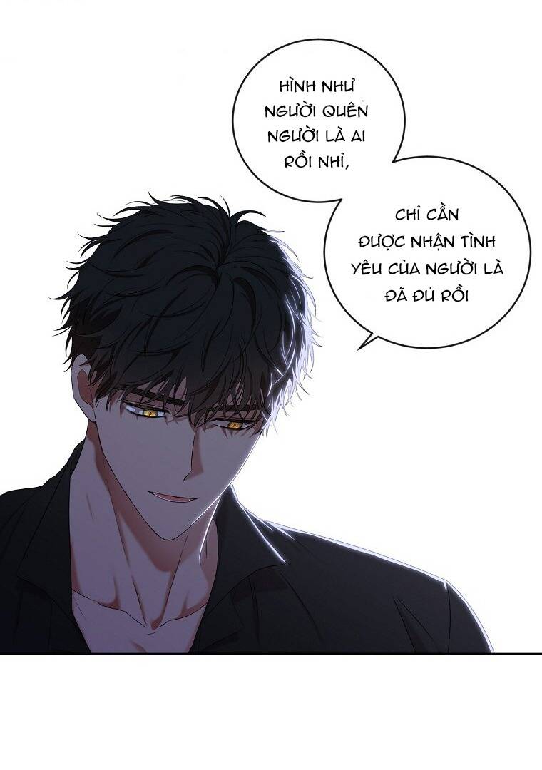 Tôi Lạc Vào Thế Giới Trò Chơi Harem Ngược: Chapter 69.2