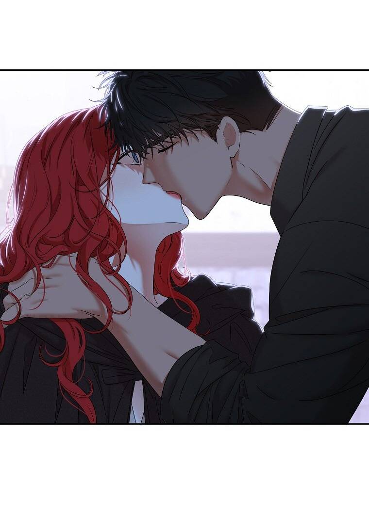 Tôi Lạc Vào Thế Giới Trò Chơi Harem Ngược: Chapter 69.2