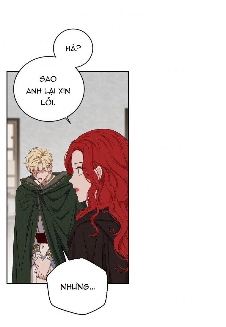 Tôi Lạc Vào Thế Giới Trò Chơi Harem Ngược: Chapter 69.2