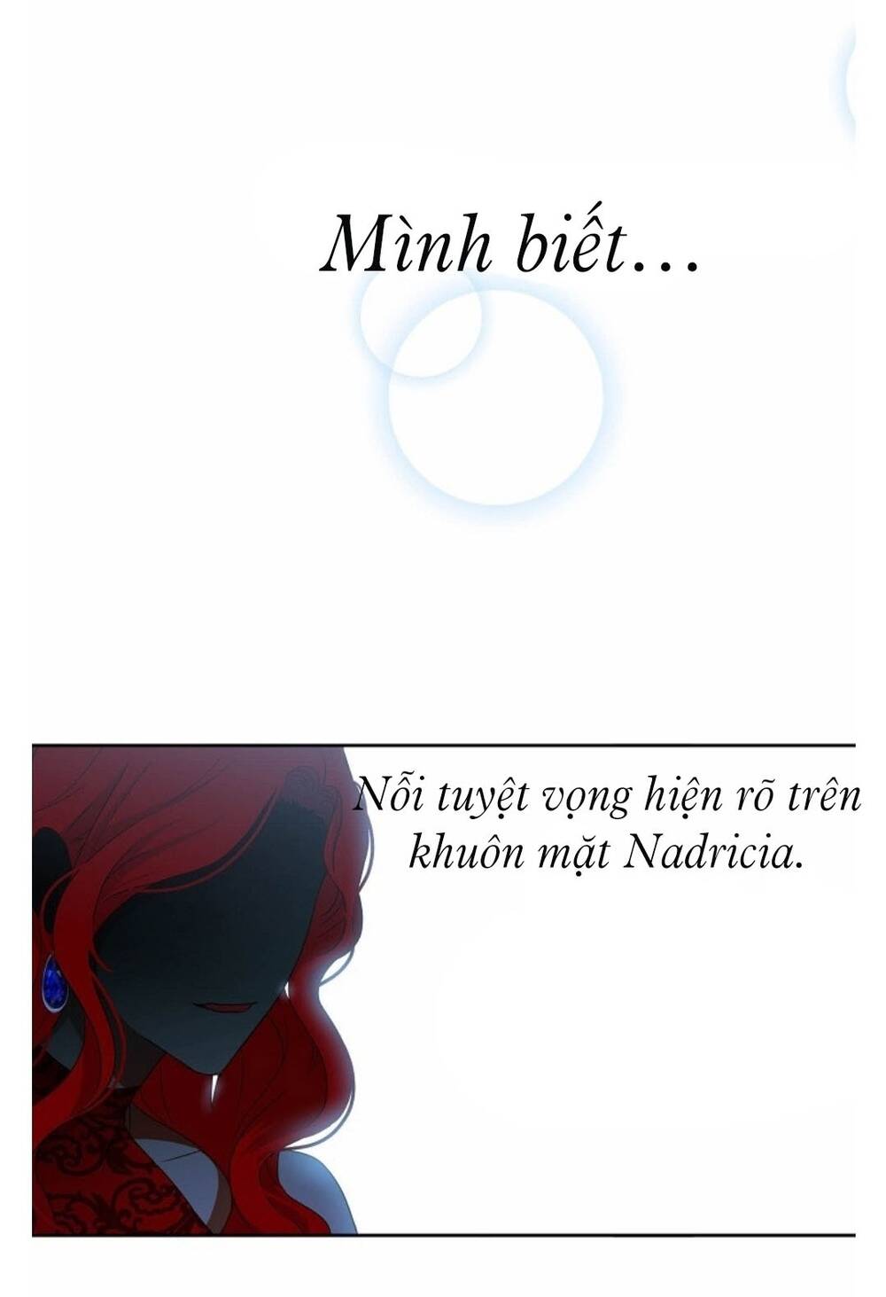 Đệ Nhất Danh Sách: Chapter 7