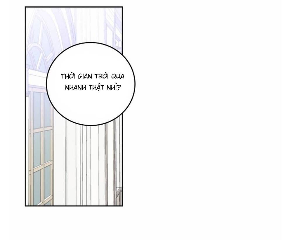 Đệ Nhất Danh Sách: Chapter 7