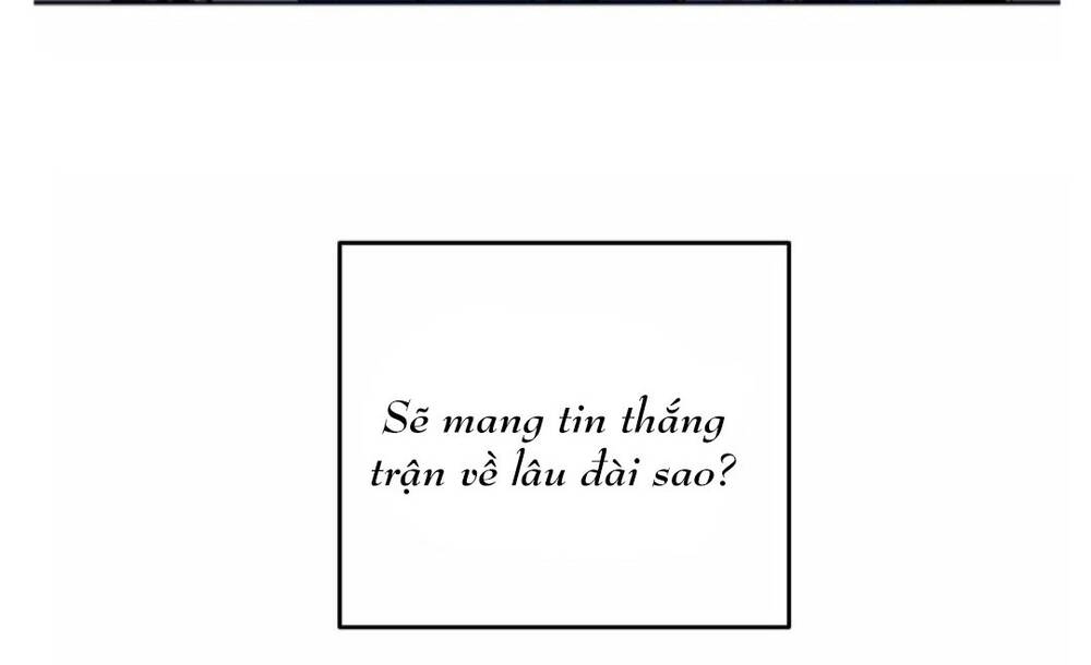 Đệ Nhất Danh Sách: Chapter 7