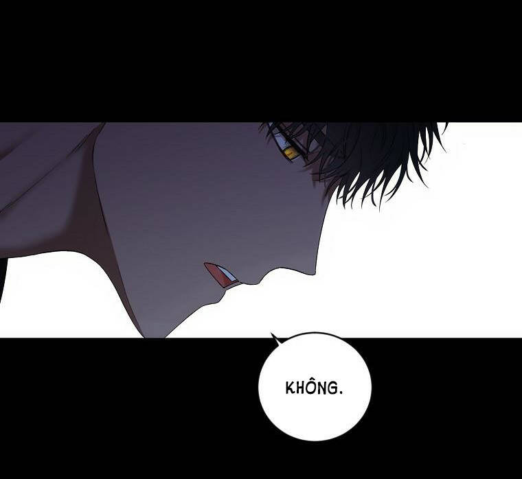 Đệ Nhất Danh Sách: Chapter 70.5