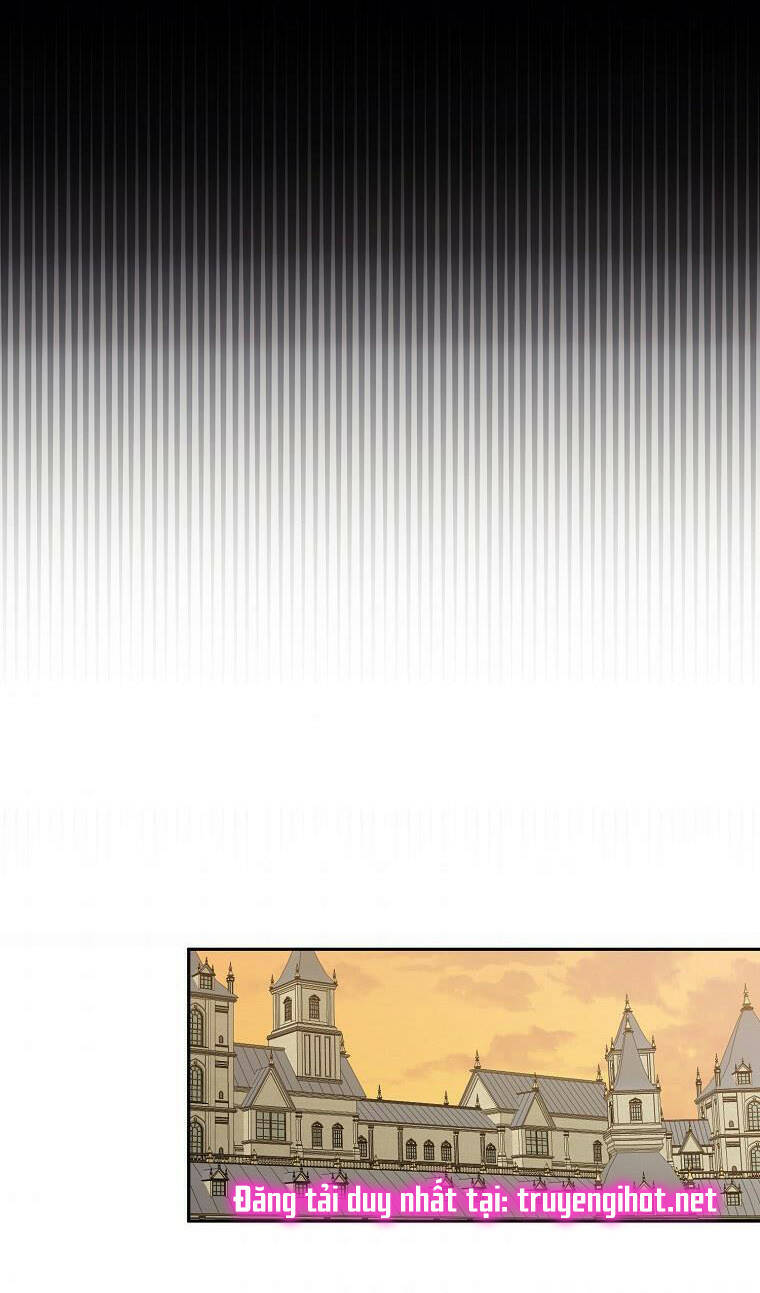 Đệ Nhất Danh Sách: Chapter 70.5