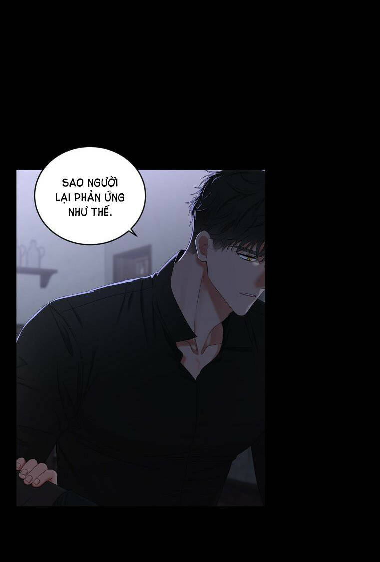Đệ Nhất Danh Sách: Chapter 70.5