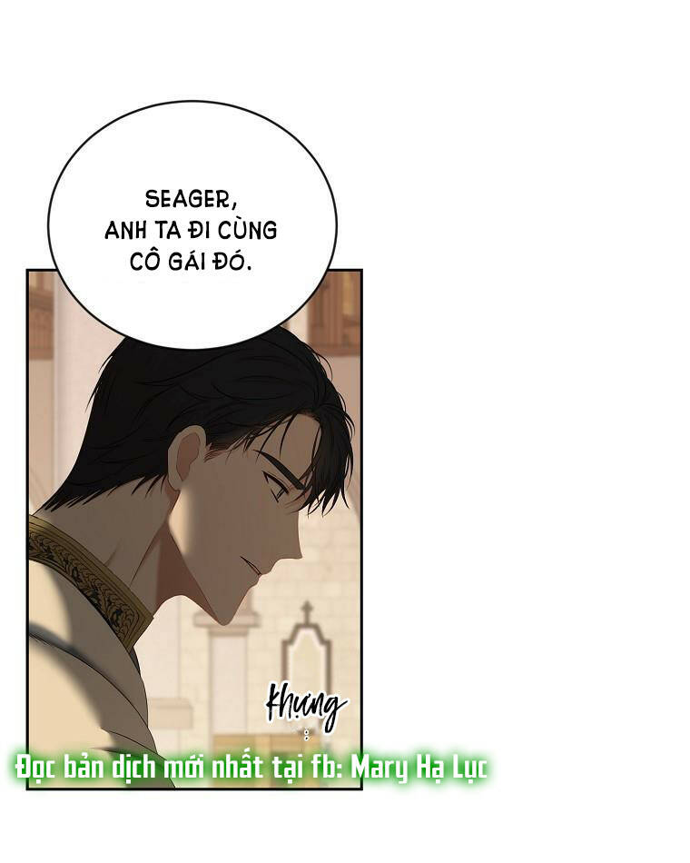 Đệ Nhất Danh Sách: Chapter 70.5