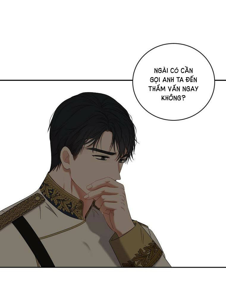 Đệ Nhất Danh Sách: Chapter 70.5