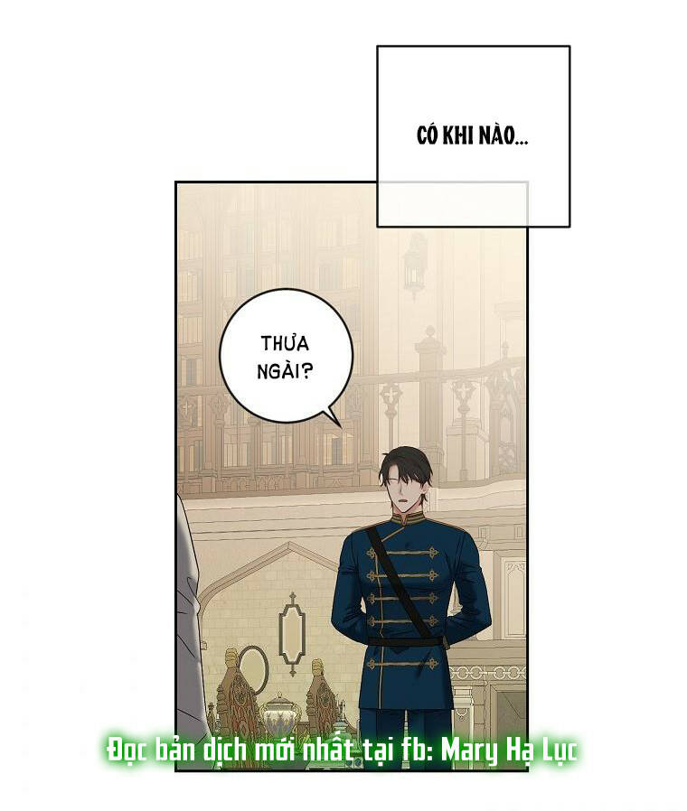 Đệ Nhất Danh Sách: Chapter 70.5
