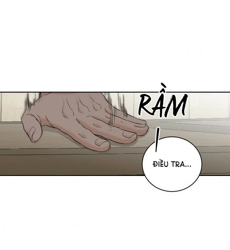 Đệ Nhất Danh Sách: Chapter 70.5