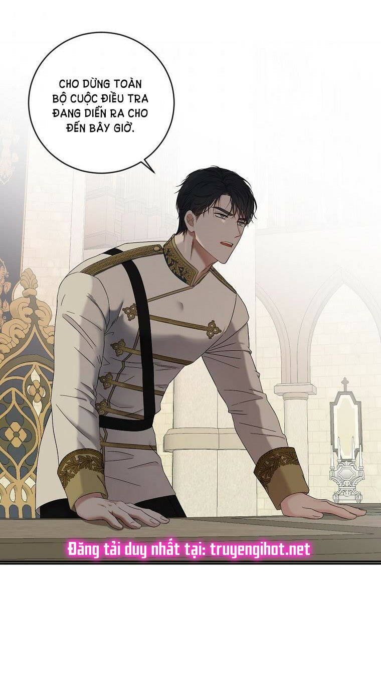 Đệ Nhất Danh Sách: Chapter 70.5