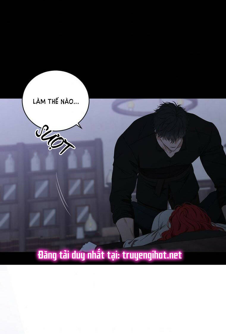 Đệ Nhất Danh Sách: Chapter 70.5