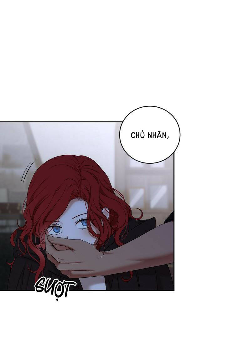 Đệ Nhất Danh Sách: Chapter 70