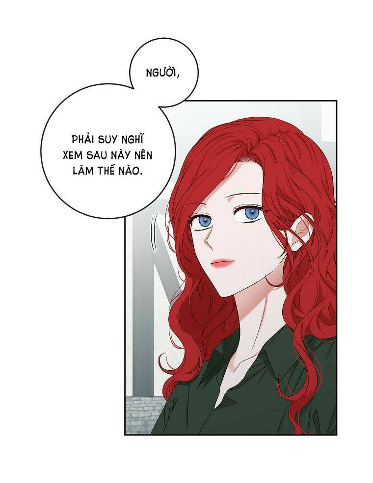 Đệ Nhất Danh Sách: Chapter 70