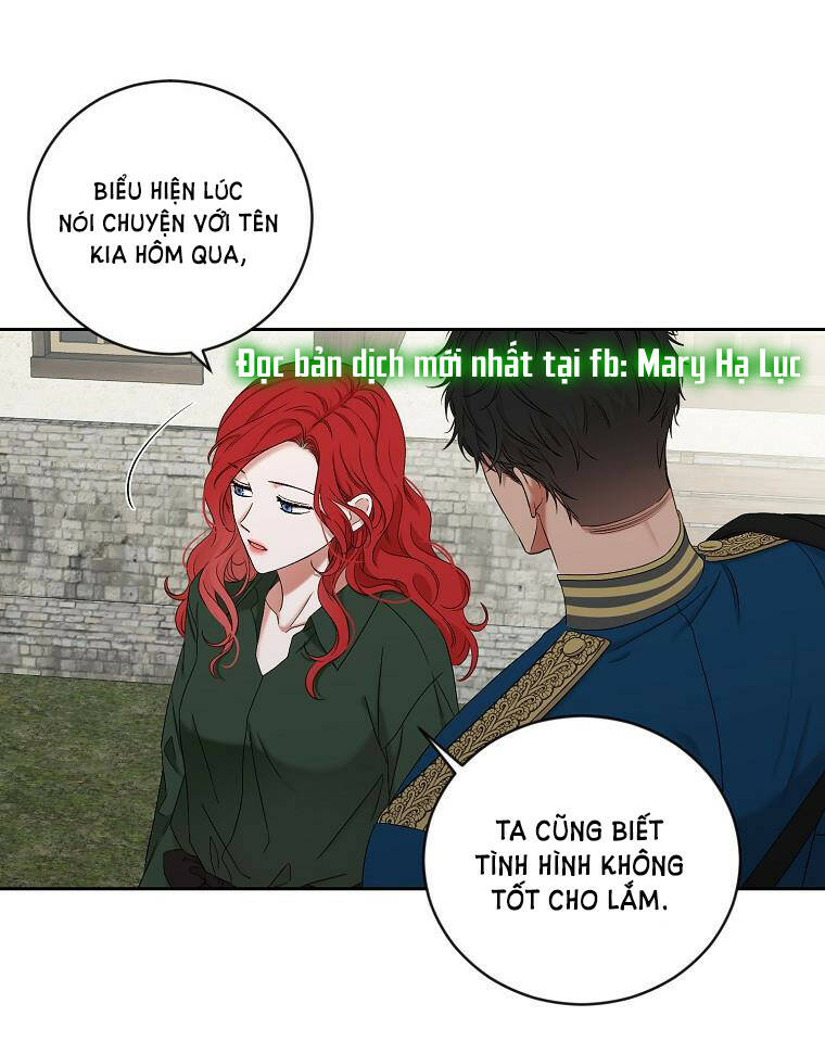 Đệ Nhất Danh Sách: Chapter 70
