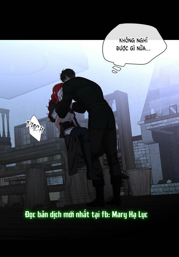 Đệ Nhất Danh Sách: Chapter 70